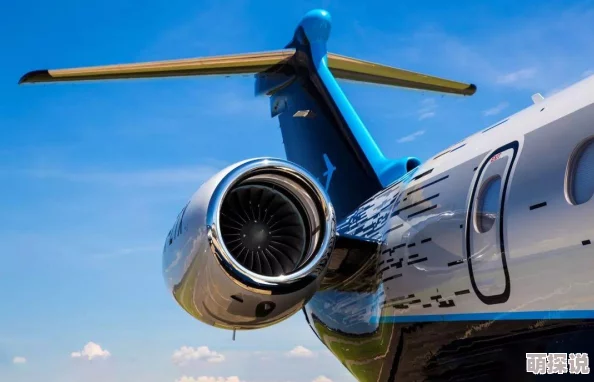 欧美100p积极推动文化交流与合作促进多元化发展为全球带来更多机遇和希望共同创造美好未来