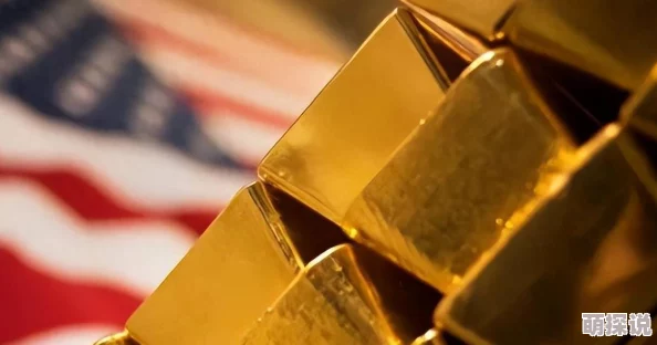 欧美100p积极推动文化交流与合作促进多元化发展为全球带来更多机遇和希望共同创造美好未来