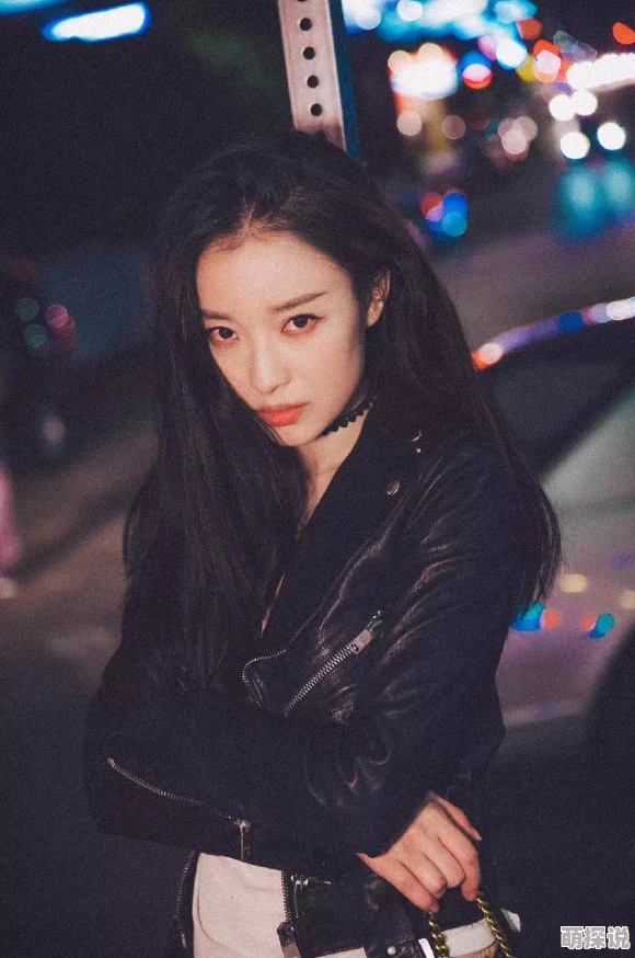 国产一区二区精品尤物引领时尚潮流新风尚多款新品上线吸引众多消费者关注与热议