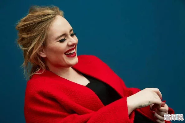 国产一区二区精品尤物引领时尚潮流新风尚多款新品上线吸引众多消费者关注与热议