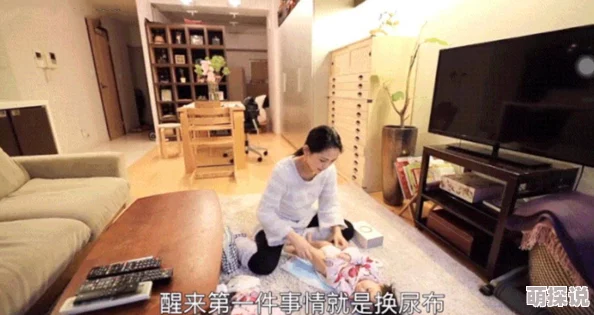 日本高清h＊在线观看网友推荐这部作品画质清晰内容丰富非常适合喜欢此类题材的观众观看体验极佳不容错过