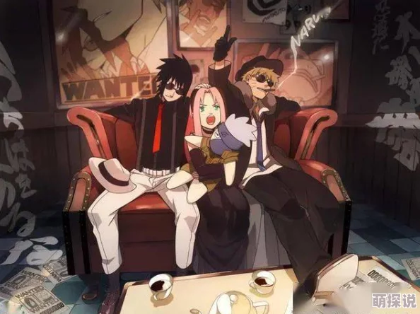 日本高清h＊在线观看网友推荐这部作品画质清晰内容丰富非常适合喜欢此类题材的观众观看体验极佳不容错过