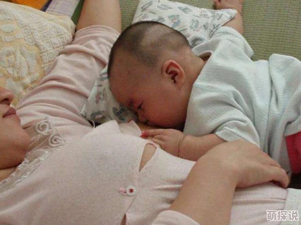 男女吃奶一进一出动态图近日在网络上引发热议网友们纷纷讨论其背后的含义和影响让人不禁好奇这是否是一种新潮流