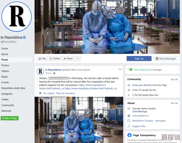 我要看免费一级毛片近日网络热议引发众多网友关注大家纷纷讨论其背后的行业现状和观影习惯的变化