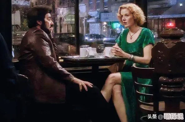 特别黄的免费视频大片网友推荐这部影片情节紧凑画面精美让人欲罢不能绝对值得一看不容错过的精彩内容 特别黄的免费视频大片网友推荐这部影片情节紧凑画面精美让人欲罢不能绝对值得一看不容错过的精彩内容