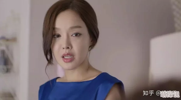 韩国三级在线观看我不卡网友推荐这部影片剧情