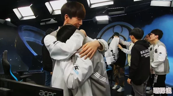 韩国三级在线观看我不卡网友推荐这部影片剧情