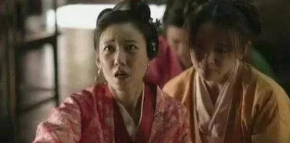 王爷用小妾泄欲场景h嗯啊近日引发热议网友纷纷讨论剧情设定与角色关系的复杂性吸引了大量观众关注