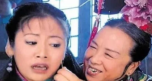 男人扎女下面很爽网站最新进展消息引发广泛关注相关讨论持续升温各方观点交锋不断期待后续发展动态