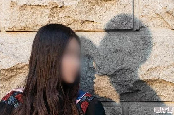 男女做爰猛烈呻吟网友推荐这部作品情节紧凑扣人心弦角色塑造鲜明让人欲罢不能是值得一看的佳作