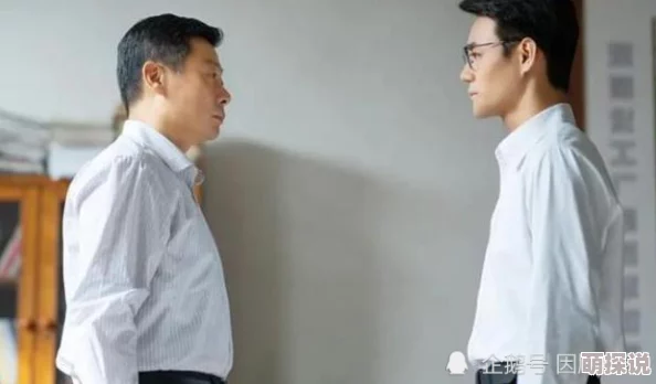 精品国产你懂的在线观看网友推荐这部影片剧情紧凑演员表现出色让人欲罢不能绝对值得一看不容错过的精彩内容