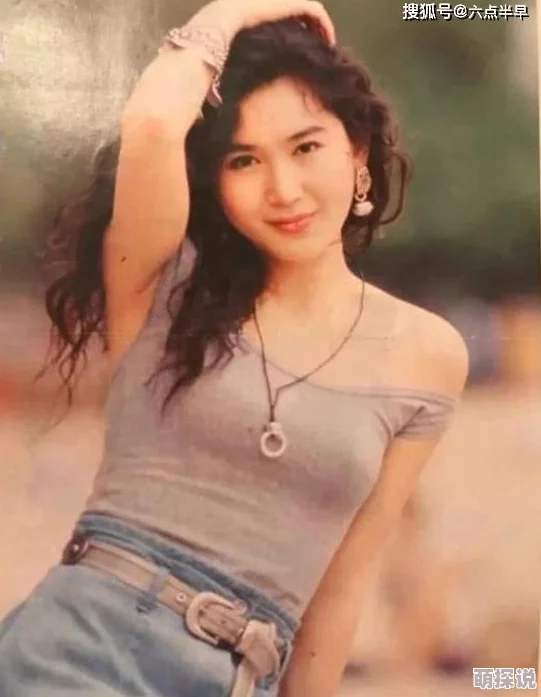 韩国三级日本三级美三级网友推荐这部影片情节紧凑演员表现出色让人欲罢不能值得一看不容错过