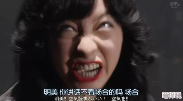 韩国三级日本三级美三级网友推荐这部影片情节紧凑演员表现出色让人欲罢不能值得一看不容错过