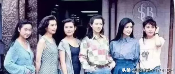 邱淑贞三级dvd网友推荐这部影片展现了邱淑贞的独特魅力和演技值得一看同时也引发了不少讨论与回忆 邱淑贞三级dvd网友推荐这部影片展现了邱淑贞的独特魅力和演技值得一看同时也引发了不少讨论与回忆