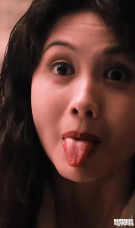 邱淑贞三级dvd网友推荐这部影片展现了邱淑贞的独特魅力和演技值得一看同时也引发了不少讨论与回忆 邱淑贞三级dvd网友推荐这部影片展现了邱淑贞的独特魅力和演技值得一看同时也引发了不少讨论与回忆