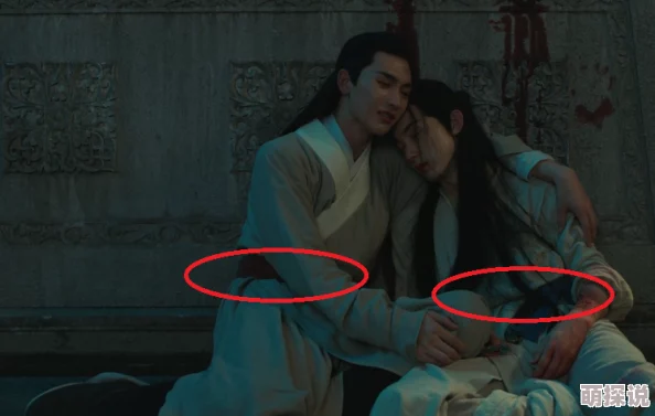 国产又色又爽又黄的视频在线观看网友推荐这部影片情节紧凑画面精美让人欲罢不能绝对值得一看不容错过的精彩内容 国产又色又爽又黄的视频在线观看网友推荐这部影片情节紧凑画面精美让人欲罢不能绝对值得一看不容错过的精彩内容