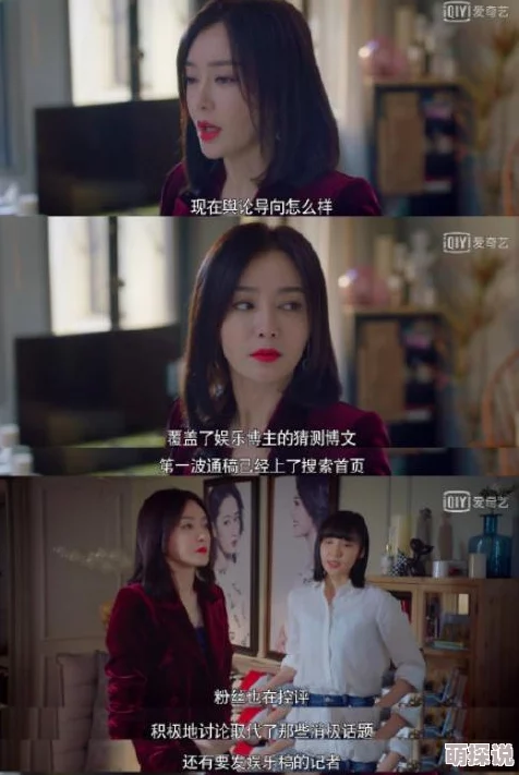 国产又色又爽又黄的视频在线观看网友推荐这部影片情节紧凑画面精美让人欲罢不能绝对值得一看不容错过的精彩内容 国产又色又爽又黄的视频在线观看网友推荐这部影片情节紧凑画面精美让人欲罢不能绝对值得一看不容错过的精彩内容