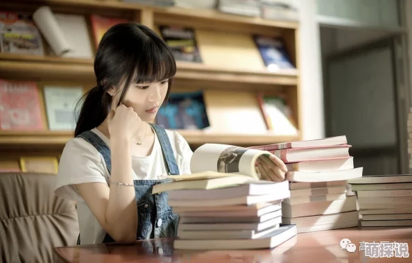 高中生放荡日记h 网友推荐这本书情节紧凑引人入胜展现了青春的迷茫与探索适合喜欢校园题材的读者阅读