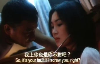 李小冉删减裸露片段 网友纷纷推荐她的演技和作品，认为艺术表达应尊重观众感受，期待更多精彩表现