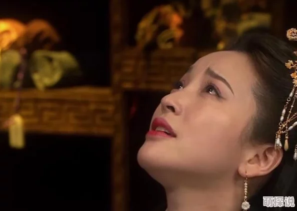 李小冉删减裸露片段 网友纷纷推荐她的演技和作品，认为艺术表达应尊重观众感受，期待更多精彩表现