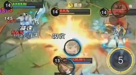 全面解析:暴走英雄坛如来神掌学习方法,凑齐神秘残页后寻找老乞丐的必备攻略 全面解析:暴走英雄坛如来神掌学习方法,凑齐神秘残页后寻找老乞丐的必备攻略