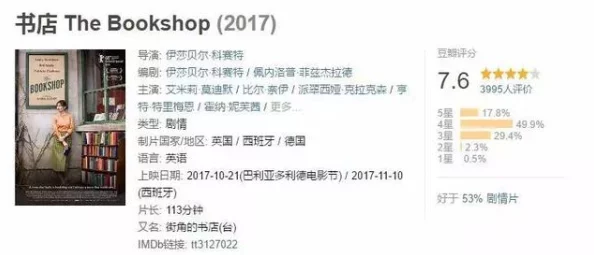 97一级毛片全部免费播放 网友评价:这个网站的资源真是丰富,播放流畅,内容更新也很及时,非常适合喜欢观看的人 97一级毛片全部免费播放 网友评价:这个网站的资源真是丰富,播放流畅,内容更新也很及时,非常适合喜欢观看的人