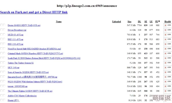 97一级毛片全部免费播放 网友评价:这个网站的资源真是丰富,播放流畅,内容更新也很及时,非常适合喜欢观看的人 97一级毛片全部免费播放 网友评价:这个网站的资源真是丰富,播放流畅,内容更新也很及时,非常适合喜欢观看的人
