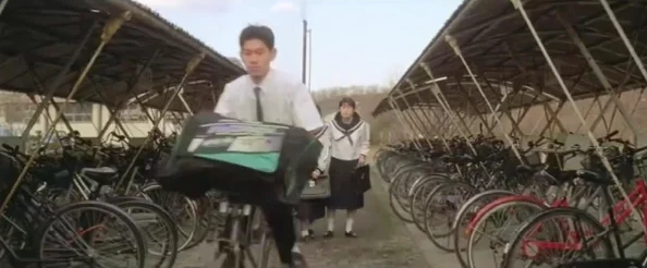 最新中文字幕av专区日本震撼上线全新内容引发热议多部热门影片同步更新让你尽享视听盛宴