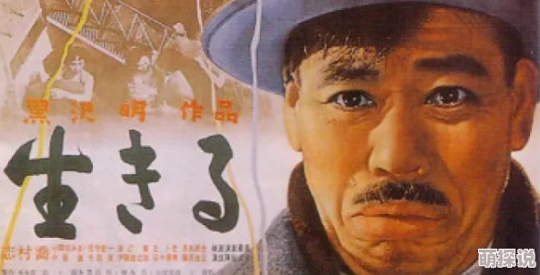 最新中文字幕av专区日本震撼上线全新内容引发热议多部热门影片同步更新让你尽享视听盛宴