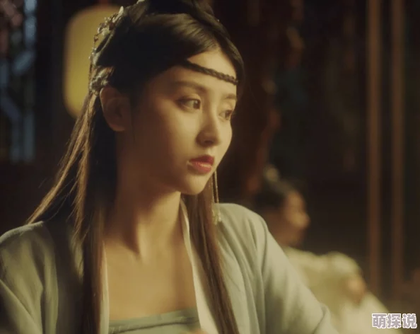 梁祝三级艳谭全集20网友推荐这部作品融合了经典与现代元素情节紧凑引人入胜值得一看不容错过