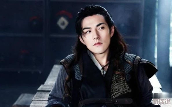 梁祝三级艳谭全集20网友推荐这部作品融合了经典与现代元素情节紧凑引人入胜值得一看不容错过