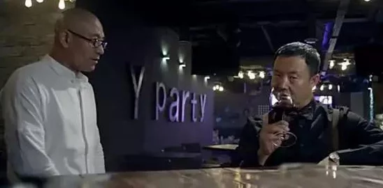 《格斗江湖》5月11日10时新服活动震撼开启，精彩福利等你来拿！