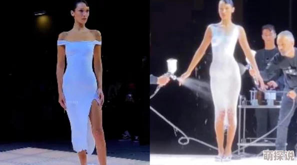 裸身xxxx人妖网友推荐：这部作品在展现人妖文化的同时，也深刻探讨了性别认同和社会接受度，值得一看。