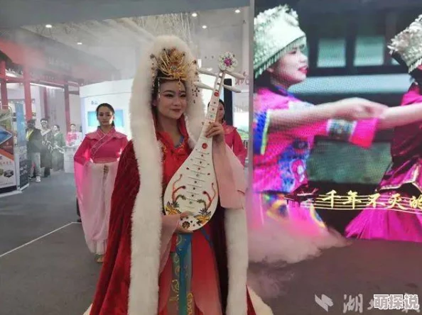 裸身xxxx人妖网友推荐：这部作品在展现人妖文化的同时，也深刻探讨了性别认同和社会接受度，值得一看。