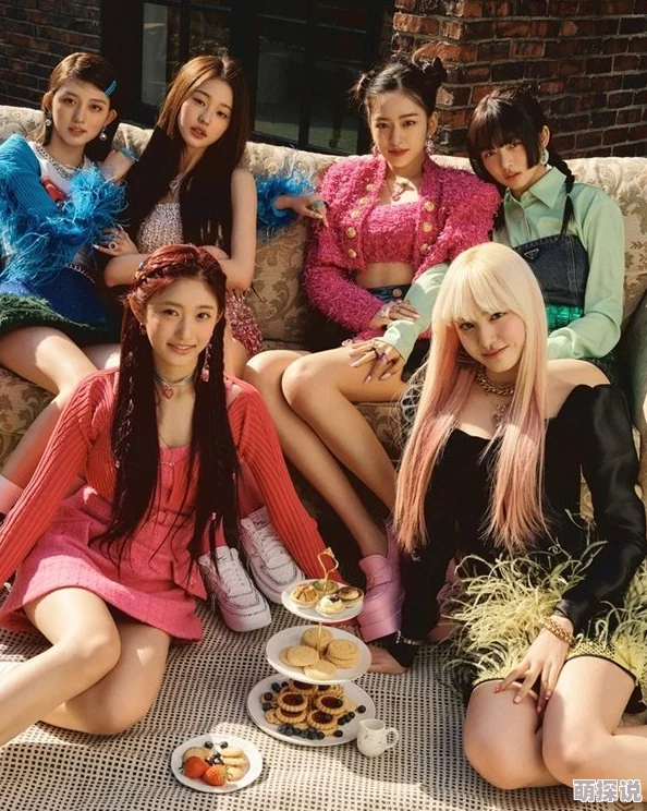 裸身xxxx人妖网友推荐：这部作品在展现人妖文化的同时，也深刻探讨了性别认同和社会接受度，值得一看。