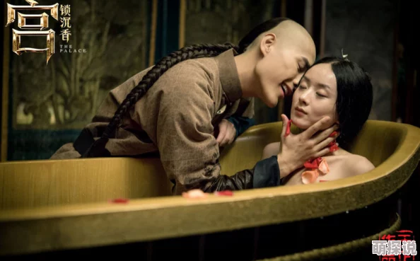 韩国大尺度做爰床戏吟声 网友推荐这部影片的激情场面和真实情感让人印象深刻值得一看不容错过