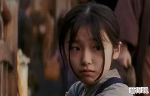 日本三级超级黄网友推荐这部影片剧情紧凑画面精美演员表现出色是值得一看的佳作让人回味无穷