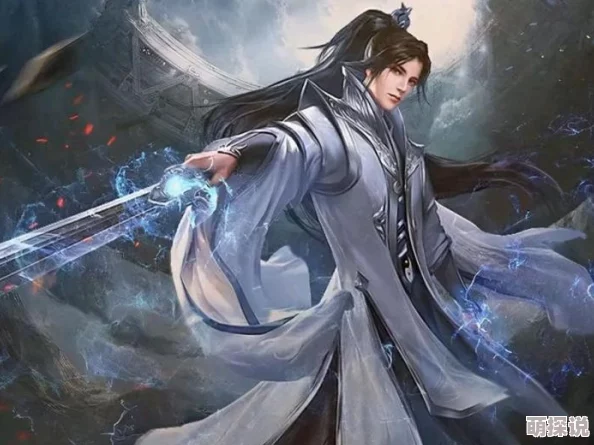 万人迷受np肉bl肉为主惊爆！这部小说不仅情节跌宕起伏，更有超高人气角色引发热议，粉丝们纷纷追捧！