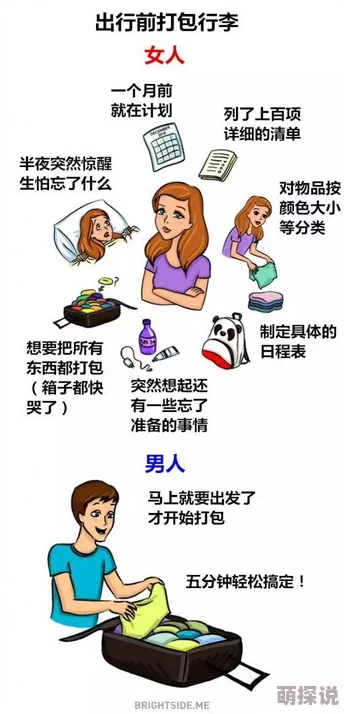 男女交性视频播放倡导健康的两性关系与相互尊重促进情感交流与理解让我们共同营造积极向上的生活态度 男女交性视频播放倡导健康的两性关系与相互尊重促进情感交流与理解让我们共同营造积极向上的生活态度