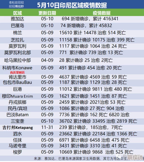 男女交性视频播放倡导健康的两性关系与相互尊重促进情感交流与理解让我们共同营造积极向上的生活态度 男女交性视频播放倡导健康的两性关系与相互尊重促进情感交流与理解让我们共同营造积极向上的生活态度