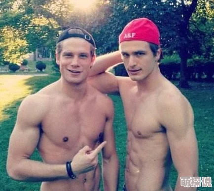 男男啪啪激情gay网友推荐这部作品情节紧凑画面精美让人欲罢不能适合喜欢同性恋题材的朋友观看