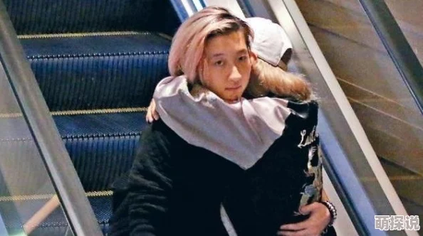 男男啪啪激情gay网友推荐这部作品情节紧凑画面精美让人欲罢不能适合喜欢同性恋题材的朋友观看