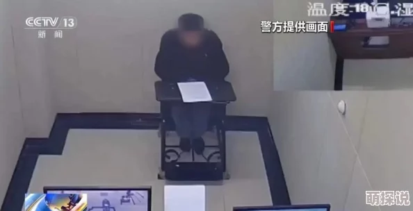 小尿奴h男男灌尿 这部作品充满了刺激与挑战，适合喜欢探索新领域的朋友们，绝对不容错过！