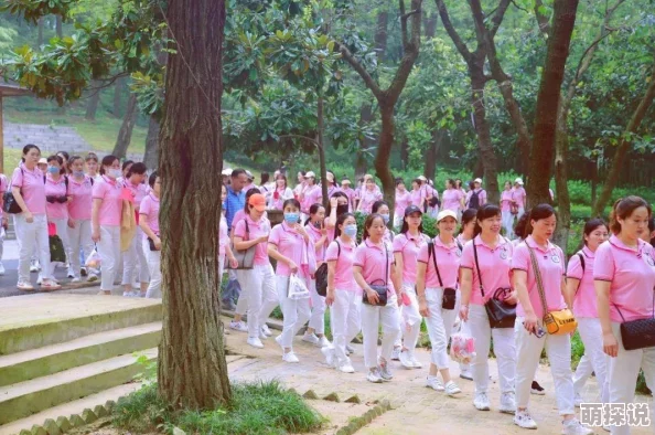 福利视频一二区 网友推荐这里有丰富多样的内容选择让你尽情享受精彩时刻绝对不容错过快来体验吧