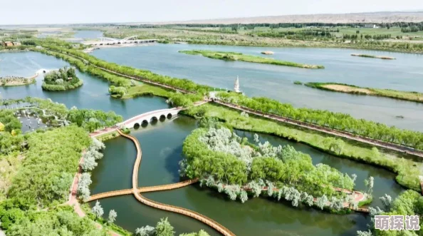 福利视频一二区 网友推荐这里有丰富多样的内容选择让你尽情享受精彩时刻绝对不容错过快来体验吧