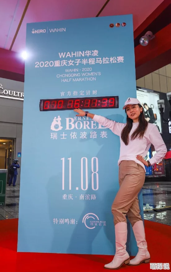 福利视频一二区 网友推荐这里有丰富多样的内容选择让你尽情享受精彩时刻绝对不容错过快来体验吧