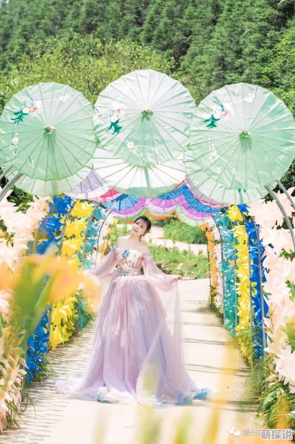 99热久久久这里只有精品免费网友评价：这个网站提供的内容非常丰富，更新速度也很快，让我在休闲时光中找到了很多乐趣