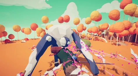 甘雨拔萝卜视频素材引发热议玩家纷纷模仿挑战该视频展示了可爱的角色与趣味互动成为社交媒体新宠