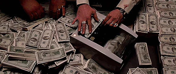 欧美一级毛片俄罗斯惊爆内幕揭秘：背后隐藏的秘密交易与不为人知的黑暗势力交织在一起引发全球关注