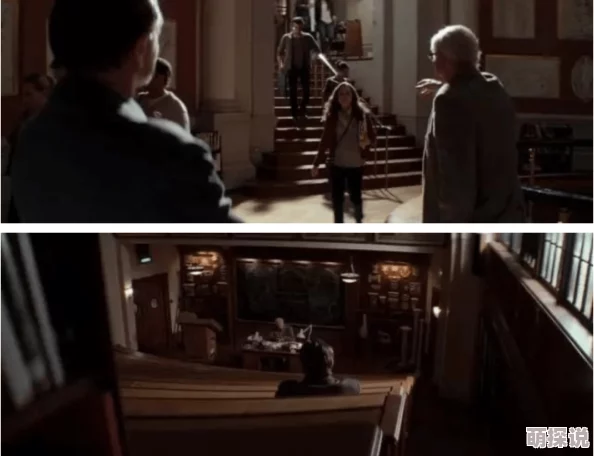 欧美一级毛片俄罗斯惊爆内幕揭秘：背后隐藏的秘密交易与不为人知的黑暗势力交织在一起引发全球关注